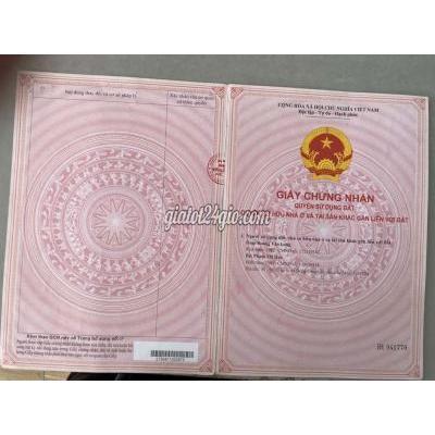 Mua Bán Nhà Ở Huyện Hóc Môn - Hồ Chí Minh Nhà Cấp 4 6x20 Mặt Tiền Huỳnh Thị Na Gần Ngã 4 Giao Nguyễn Thị Sáng Mua Bán Nhà Ở Huyện Hóc Môn - Hồ Chí Minh Nhà Cấp 4 6x20 Mặt Tiền Huỳnh Thị Na Gần Ngã 4 Giao Nguyễn Thị Sáng