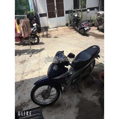 Mua Bán Nhà Ở Thành Phố Thủ Đức - Hồ Chí Minh Bán Nhà Nhỏ Xinh 2 Tầng, Phạm Văn Đồng, Linh Tây Thủ Đức, 2ty2 Mua Bán Nhà Ở Thành Phố Thủ Đức - Hồ Chí Minh Bán Nhà Nhỏ Xinh 2 Tầng, Phạm Văn Đồng, Linh Tây Thủ Đức, 2ty2