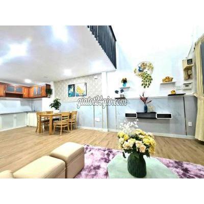 Mua Bán Nhà Ở Quận Bình Tân - Hồ Chí Minh Nhà 1 Lửng Mặt Tiền Đường 10m Nhựa Ngay Đ.số 2 , Bình Tân ,đường Thông Mua Bán Nhà Ở Quận Bình Tân - Hồ Chí Minh Nhà 1 Lửng Mặt Tiền Đường 10m Nhựa Ngay Đ.số 2 , Bình Tân ,đường Thông