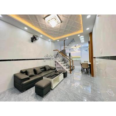 Mua Bán Nhà Ở Quận Bình Tân - Hồ Chí Minh Nhà Mã Lò 1 Trệt 2 Lầu 4pn Sổ Hồng Riêng Hẻm Thông Thoáng Mua Bán Nhà Ở Quận Bình Tân - Hồ Chí Minh Nhà Mã Lò 1 Trệt 2 Lầu 4pn Sổ Hồng Riêng Hẻm Thông Thoáng
