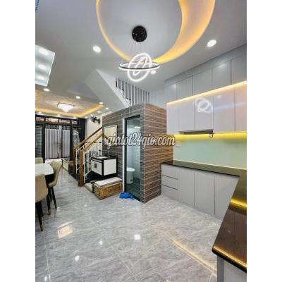 Mua Bán Nhà Ở Quận Bình Tân - Hồ Chí Minh Nhà Mã Lò 1 Trệt 2 Lầu 4pn Sổ Hồng Riêng Hẻm Thông Thoáng Mua Bán Nhà Ở Quận Bình Tân - Hồ Chí Minh Nhà Mã Lò 1 Trệt 2 Lầu 4pn Sổ Hồng Riêng Hẻm Thông Thoáng