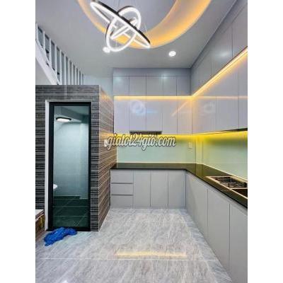 Mua Bán Nhà Ở Quận Bình Tân - Hồ Chí Minh Nhà Mã Lò 1 Trệt 2 Lầu 4pn Sổ Hồng Riêng Hẻm Thông Thoáng Mua Bán Nhà Ở Quận Bình Tân - Hồ Chí Minh Nhà Mã Lò 1 Trệt 2 Lầu 4pn Sổ Hồng Riêng Hẻm Thông Thoáng