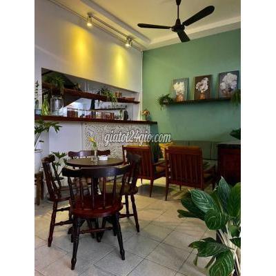 Mua Bán Nhà Ở Quận 10 - Hồ Chí Minh Bán Nhà Q10 Hẻm Xh 6m - 120 M2 Đang Có Thu Nhập 35 Tr/th Mua Bán Nhà Ở Quận 10 - Hồ Chí Minh Bán Nhà Q10 Hẻm Xh 6m - 120 M2 Đang Có Thu Nhập 35 Tr/th