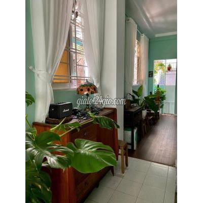 Mua Bán Nhà Ở Quận 10 - Hồ Chí Minh Bán Nhà Q10 Hẻm Xh 6m - 120 M2 Đang Có Thu Nhập 35 Tr/th Mua Bán Nhà Ở Quận 10 - Hồ Chí Minh Bán Nhà Q10 Hẻm Xh 6m - 120 M2 Đang Có Thu Nhập 35 Tr/th