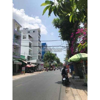 Mua Bán Nhà Ở Quận Tân Phú - Hồ Chí Minh Bán Ks Đường Tân Quý 5.5 X 18m 6 Tấm 15 Tỷ Tl Mua Bán Nhà Ở Quận Tân Phú - Hồ Chí Minh Bán Ks Đường Tân Quý 5.5 X 18m 6 Tấm 15 Tỷ Tl