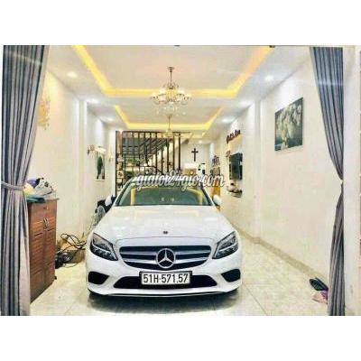 Mua Bán Nhà Ở Quận Bình Tân - Hồ Chí Minh Bán Nhà 1 Lầu Hẻm 741 Hương Lộ 2 Giá 5.8 Tỷ Mua Bán Nhà Ở Quận Bình Tân - Hồ Chí Minh Bán Nhà 1 Lầu Hẻm 741 Hương Lộ 2 Giá 5.8 Tỷ