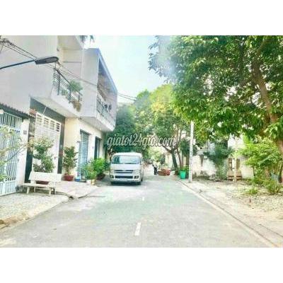 Mua Bán Nhà Ở Quận Bình Tân - Hồ Chí Minh Bán Nhà 1 Lầu Hẻm 741 Hương Lộ 2 Giá 5.8 Tỷ Mua Bán Nhà Ở Quận Bình Tân - Hồ Chí Minh Bán Nhà 1 Lầu Hẻm 741 Hương Lộ 2 Giá 5.8 Tỷ