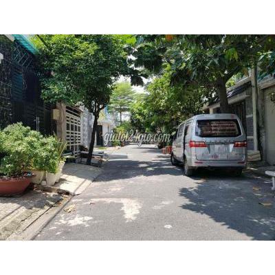 Mua Bán Nhà Ở Quận Bình Tân - Hồ Chí Minh Bán Nhà 1 Lầu Hẻm 741 Hương Lộ 2 Giá 5.8 Tỷ Mua Bán Nhà Ở Quận Bình Tân - Hồ Chí Minh Bán Nhà 1 Lầu Hẻm 741 Hương Lộ 2 Giá 5.8 Tỷ