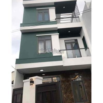 Mua Bán Nhà Ở Quận Phú Nhuận - Hồ Chí Minh Nhà Đẹp Lung Linh Nguyễn Kiệm,phú Nhuận 50m2 1tỷ830 Shr Mua Bán Nhà Ở Quận Phú Nhuận - Hồ Chí Minh Nhà Đẹp Lung Linh Nguyễn Kiệm,phú Nhuận 50m2 1tỷ830 Shr