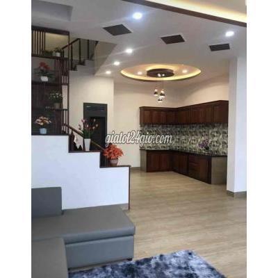 Mua Bán Nhà Ở Quận Phú Nhuận - Hồ Chí Minh Nhà Đẹp Lung Linh Nguyễn Kiệm,phú Nhuận 50m2 1tỷ830 Shr Mua Bán Nhà Ở Quận Phú Nhuận - Hồ Chí Minh Nhà Đẹp Lung Linh Nguyễn Kiệm,phú Nhuận 50m2 1tỷ830 Shr