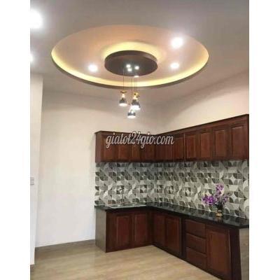 Mua Bán Nhà Ở Quận Phú Nhuận - Hồ Chí Minh Nhà Đẹp Lung Linh Nguyễn Kiệm,phú Nhuận 50m2 1tỷ830 Shr Mua Bán Nhà Ở Quận Phú Nhuận - Hồ Chí Minh Nhà Đẹp Lung Linh Nguyễn Kiệm,phú Nhuận 50m2 1tỷ830 Shr