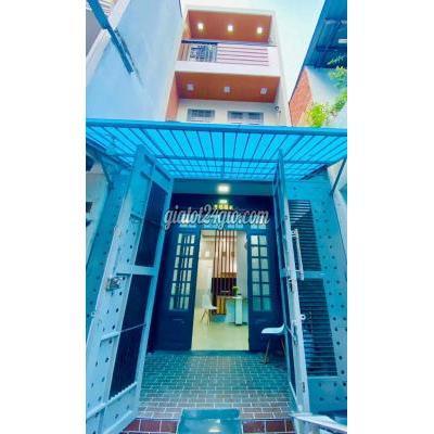 Mua Bán Nhà Ở Quận 11 - Hồ Chí Minh Nhà Đẹp 1 Trệt 2 Lầu . Hẻm Xe Hơi . Giá 4.3 Tỷ Tl Mua Bán Nhà Ở Quận 11 - Hồ Chí Minh Nhà Đẹp 1 Trệt 2 Lầu . Hẻm Xe Hơi . Giá 4.3 Tỷ Tl