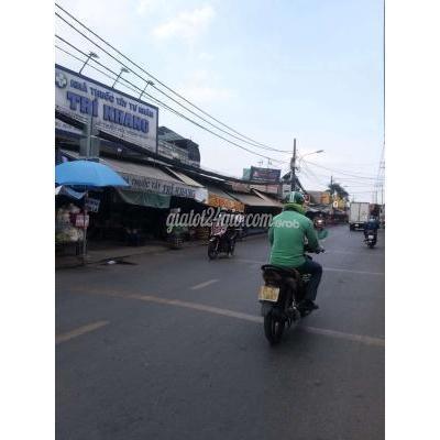 Mua Bán Nhà Ở Huyện Hóc Môn - Hồ Chí Minh Chính Chủ Cần Tiền Bán Gấp Căn Nhà Cấp 4 Xuân Thới Thượng Hóc Môn Mua Bán Nhà Ở Huyện Hóc Môn - Hồ Chí Minh Chính Chủ Cần Tiền Bán Gấp Căn Nhà Cấp 4 Xuân Thới Thượng Hóc Môn