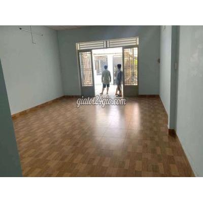 Mua Bán Nhà Ở Huyện Hóc Môn - Hồ Chí Minh Chính Chủ Cần Tiền Bán Gấp Căn Nhà Cấp 4 Xuân Thới Thượng Hóc Môn Mua Bán Nhà Ở Huyện Hóc Môn - Hồ Chí Minh Chính Chủ Cần Tiền Bán Gấp Căn Nhà Cấp 4 Xuân Thới Thượng Hóc Môn