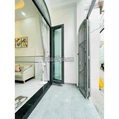 Mua Bán Nhà Ở Quận Gò Vấp - Hồ Chí Minh Bán Nhà 3 Sẹc Đường Số 51 ,p.14 - Gò Vấp (3.05mx11m)giá: 3 Tỷ 7 Mua Bán Nhà Ở Quận Gò Vấp - Hồ Chí Minh Bán Nhà 3 Sẹc Đường Số 51 ,p.14 - Gò Vấp (3.05mx11m)giá: 3 Tỷ 7