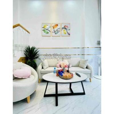 Mua Bán Nhà Ở Quận Gò Vấp - Hồ Chí Minh Bán Nhà 3 Sẹc Đường Số 51 ,p.14 - Gò Vấp (3.05mx11m)giá: 3 Tỷ 7 Mua Bán Nhà Ở Quận Gò Vấp - Hồ Chí Minh Bán Nhà 3 Sẹc Đường Số 51 ,p.14 - Gò Vấp (3.05mx11m)giá: 3 Tỷ 7