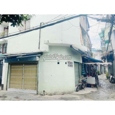 Mua Bán Nhà Ở Quận Gò Vấp - Hồ Chí Minh Bán Nhà Mt Ngay Chợ Ng.kiệm,f3,dt 21m2, Trệt Lầu Mua Bán Nhà Ở Quận Gò Vấp - Hồ Chí Minh Bán Nhà Mt Ngay Chợ Ng.kiệm,f3,dt 21m2, Trệt Lầu