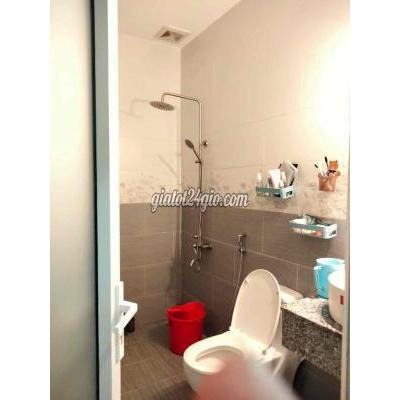 Mua Bán Nhà Ở Quận 12 - Hồ Chí Minh Bán Nhà Mặt Tiền Đông Hưng Thuận Quận 12 Giảm Tiếp 200tr Giá Mới 5,6 Mua Bán Nhà Ở Quận 12 - Hồ Chí Minh Bán Nhà Mặt Tiền Đông Hưng Thuận Quận 12 Giảm Tiếp 200tr Giá Mới 5,6