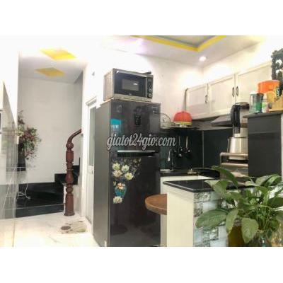 Mua Bán Nhà Ở Quận Tân Bình - Hồ Chí Minh Cần Bán Gấp Nhà Đường Văn Chung, Phường 13, Tân Bình, Hồ Chí Minh Mua Bán Nhà Ở Quận Tân Bình - Hồ Chí Minh Cần Bán Gấp Nhà Đường Văn Chung, Phường 13, Tân Bình, Hồ Chí Minh