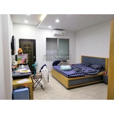 Mua Bán Nhà Ở Quận Phú Nhuận - Hồ Chí Minh Nhà 3 Lầu Ngang 7m Dài 13m Chỉ 15 Tỷ Hẻm Nhựa 8m Khu Vip Hoàng Văn Thụ Mua Bán Nhà Ở Quận Phú Nhuận - Hồ Chí Minh Nhà 3 Lầu Ngang 7m Dài 13m Chỉ 15 Tỷ Hẻm Nhựa 8m Khu Vip Hoàng Văn Thụ