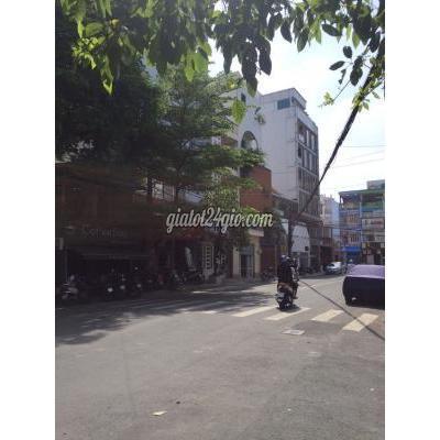 Mua Bán Nhà Ở Quận Phú Nhuận - Hồ Chí Minh Nhà 3 Lầu Ngang 7m Dài 13m Chỉ 15 Tỷ Hẻm Nhựa 8m Khu Vip Hoàng Văn Thụ Mua Bán Nhà Ở Quận Phú Nhuận - Hồ Chí Minh Nhà 3 Lầu Ngang 7m Dài 13m Chỉ 15 Tỷ Hẻm Nhựa 8m Khu Vip Hoàng Văn Thụ