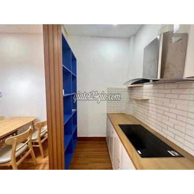 Mua Bán Nhà Ở Quận Gò Vấp - Hồ Chí Minh Nhà Ngang 5m Hẻm Xe Tải Ngay Sát Lottemart Ph16 Mua Bán Nhà Ở Quận Gò Vấp - Hồ Chí Minh Nhà Ngang 5m Hẻm Xe Tải Ngay Sát Lottemart Ph16