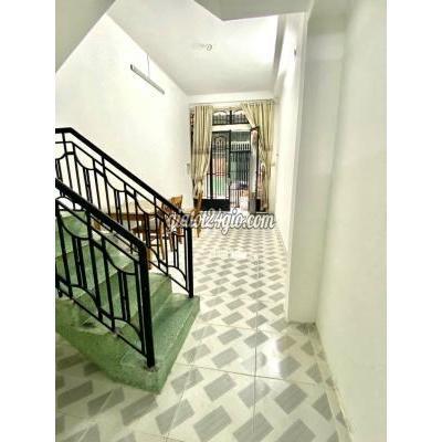 Mua Bán Nhà Ở Quận Tân Bình - Hồ Chí Minh Nhà Hẻm Cmt8, P.7, Tân Bình. Diện Tích 76m2 Nở Hậu, 1 Tầng, 2.950 Tỷ Mua Bán Nhà Ở Quận Tân Bình - Hồ Chí Minh Nhà Hẻm Cmt8, P.7, Tân Bình. Diện Tích 76m2 Nở Hậu, 1 Tầng, 2.950 Tỷ