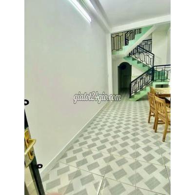 Mua Bán Nhà Ở Quận Tân Bình - Hồ Chí Minh Nhà Hẻm Cmt8, P.7, Tân Bình. Diện Tích 76m2 Nở Hậu, 1 Tầng, 2.950 Tỷ Mua Bán Nhà Ở Quận Tân Bình - Hồ Chí Minh Nhà Hẻm Cmt8, P.7, Tân Bình. Diện Tích 76m2 Nở Hậu, 1 Tầng, 2.950 Tỷ