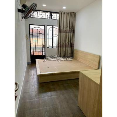Mua Bán Nhà Ở Quận Tân Bình - Hồ Chí Minh Nhà Hẻm Cmt8, P.7, Tân Bình. Diện Tích 76m2 Nở Hậu, 1 Tầng, 2.950 Tỷ Mua Bán Nhà Ở Quận Tân Bình - Hồ Chí Minh Nhà Hẻm Cmt8, P.7, Tân Bình. Diện Tích 76m2 Nở Hậu, 1 Tầng, 2.950 Tỷ