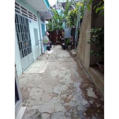 Mua Bán Nhà Ở Quận Gò Vấp - Hồ Chí Minh Bán Gấp Nhà Gần Chợ Gò Vấp Cách Nts 30m Hẻm Thông Mua Bán Nhà Ở Quận Gò Vấp - Hồ Chí Minh Bán Gấp Nhà Gần Chợ Gò Vấp Cách Nts 30m Hẻm Thông
