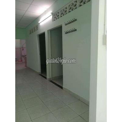 Mua Bán Nhà Ở Quận Gò Vấp - Hồ Chí Minh Bán Gấp Nhà Gần Chợ Gò Vấp Cách Nts 30m Hẻm Thông Mua Bán Nhà Ở Quận Gò Vấp - Hồ Chí Minh Bán Gấp Nhà Gần Chợ Gò Vấp Cách Nts 30m Hẻm Thông