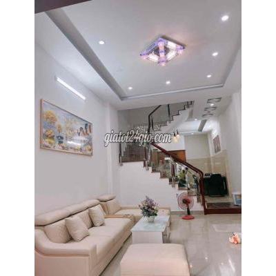 Mua Bán Nhà Ở Quận 12 - Hồ Chí Minh Bán Gấp Nhà Phố 4x18,3 Lầu,4ty450trtl,thạnh Xuân 24.q12 Mua Bán Nhà Ở Quận 12 - Hồ Chí Minh Bán Gấp Nhà Phố 4x18,3 Lầu,4ty450trtl,thạnh Xuân 24.q12