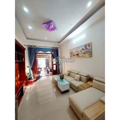 Mua Bán Nhà Ở Quận 12 - Hồ Chí Minh Bán Gấp Nhà Phố 4x18,3 Lầu,4ty450trtl,thạnh Xuân 24.q12 Mua Bán Nhà Ở Quận 12 - Hồ Chí Minh Bán Gấp Nhà Phố 4x18,3 Lầu,4ty450trtl,thạnh Xuân 24.q12