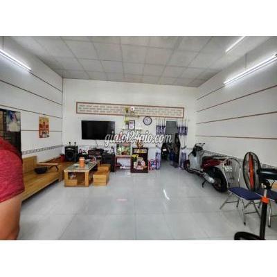Mua Bán Nhà Ở Huyện Hóc Môn - Hồ Chí Minh Bán Nhà Chính Chủ Có Shr Ở Hóc Môn 110m2 ( 5x22 ) Giá 495 Triệu Mua Bán Nhà Ở Huyện Hóc Môn - Hồ Chí Minh Bán Nhà Chính Chủ Có Shr Ở Hóc Môn 110m2 ( 5x22 ) Giá 495 Triệu
