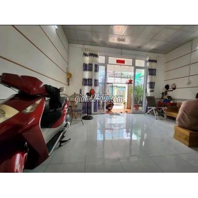 Mua Bán Nhà Ở Huyện Hóc Môn - Hồ Chí Minh Bán Nhà Chính Chủ Có Shr Ở Hóc Môn 110m2 ( 5x22 ) Giá 495 Triệu Mua Bán Nhà Ở Huyện Hóc Môn - Hồ Chí Minh Bán Nhà Chính Chủ Có Shr Ở Hóc Môn 110m2 ( 5x22 ) Giá 495 Triệu