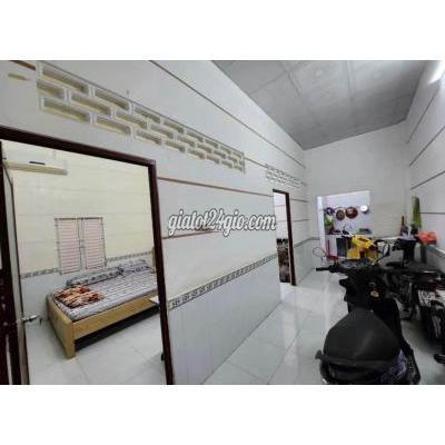 Mua Bán Nhà Ở Huyện Hóc Môn - Hồ Chí Minh Bán Nhà Chính Chủ Có Shr Ở Hóc Môn 110m2 ( 5x22 ) Giá 495 Triệu Mua Bán Nhà Ở Huyện Hóc Môn - Hồ Chí Minh Bán Nhà Chính Chủ Có Shr Ở Hóc Môn 110m2 ( 5x22 ) Giá 495 Triệu