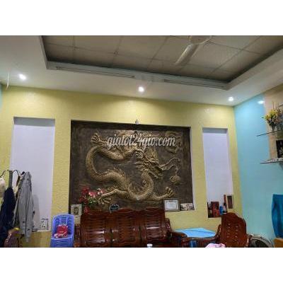 Mua Bán Nhà Ở Thành Phố Thủ Đức - Hồ Chí Minh Nhà 100 M2, 2 Phòng Ngủ, 1 Phòngh Rộng, Nhà Bếp Rộng Có Cừa Sau Mua Bán Nhà Ở Thành Phố Thủ Đức - Hồ Chí Minh Nhà 100 M2, 2 Phòng Ngủ, 1 Phòngh Rộng, Nhà Bếp Rộng Có Cừa Sau