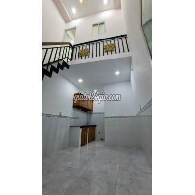 Mua Bán Nhà Ở Huyện Hóc Môn - Hồ Chí Minh Bán Nhà Gần Coopmart Đặng Thúc Vịnh, Thới Tam Thôn 12 , Giá 630 Triệu Mua Bán Nhà Ở Huyện Hóc Môn - Hồ Chí Minh Bán Nhà Gần Coopmart Đặng Thúc Vịnh, Thới Tam Thôn 12 , Giá 630 Triệu