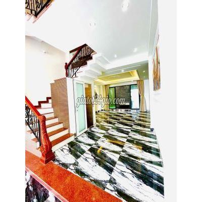 Mua Bán Nhà Ở Quận Gò Vấp - Hồ Chí Minh Bán Nhà Mới - Đầy Đủ Tiện Nghi - Hẻm Xe Hơi - 64m Mua Bán Nhà Ở Quận Gò Vấp - Hồ Chí Minh Bán Nhà Mới - Đầy Đủ Tiện Nghi - Hẻm Xe Hơi - 64m