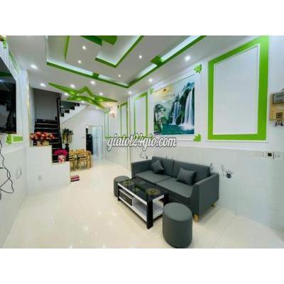 Mua Bán Nhà Ở Quận 8 - Hồ Chí Minh Cần Bán Gấp Nhà Phạm Thái Sơn Q8,55m2 Giá 1.750 Tỷ Mua Bán Nhà Ở Quận 8 - Hồ Chí Minh Cần Bán Gấp Nhà Phạm Thái Sơn Q8,55m2 Giá 1.750 Tỷ