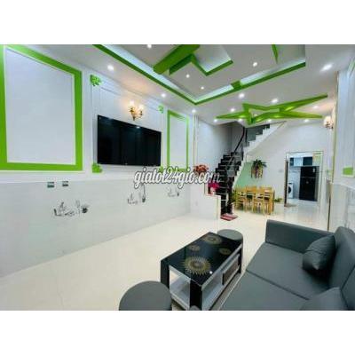 Mua Bán Nhà Ở Quận 8 - Hồ Chí Minh Cần Bán Gấp Nhà Phạm Thái Sơn Q8,55m2 Giá 1.750 Tỷ Mua Bán Nhà Ở Quận 8 - Hồ Chí Minh Cần Bán Gấp Nhà Phạm Thái Sơn Q8,55m2 Giá 1.750 Tỷ