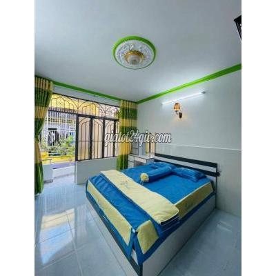 Mua Bán Nhà Ở Quận 8 - Hồ Chí Minh Cần Bán Gấp Nhà Phạm Thái Sơn Q8,55m2 Giá 1.750 Tỷ Mua Bán Nhà Ở Quận 8 - Hồ Chí Minh Cần Bán Gấp Nhà Phạm Thái Sơn Q8,55m2 Giá 1.750 Tỷ
