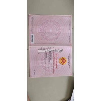 Mua Bán Nhà Ở Quận Bình Tân - Hồ Chí Minh Chính Chủ Cần Nhượng Lại Cho Ai Có Duyên Mua Bán Nhà Ở Quận Bình Tân - Hồ Chí Minh Chính Chủ Cần Nhượng Lại Cho Ai Có Duyên