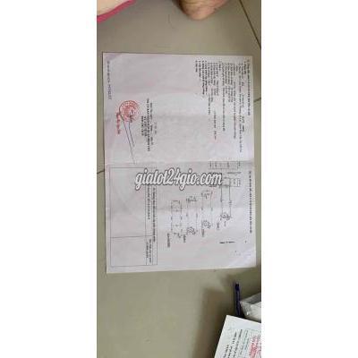 Mua Bán Nhà Ở Quận Bình Tân - Hồ Chí Minh Chính Chủ Cần Nhượng Lại Cho Ai Có Duyên Mua Bán Nhà Ở Quận Bình Tân - Hồ Chí Minh Chính Chủ Cần Nhượng Lại Cho Ai Có Duyên