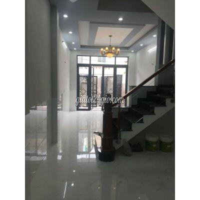 Mua Bán Nhà Ở Thành Phố Thủ Đức - Hồ Chí Minh Nhà 1 Trệt 3 Lầu Đường 359 Cách Đỗ Xuân Hợp Chỉ 200m, 72m2 Chỉ 6,2 Tỷ Mua Bán Nhà Ở Thành Phố Thủ Đức - Hồ Chí Minh Nhà 1 Trệt 3 Lầu Đường 359 Cách Đỗ Xuân Hợp Chỉ 200m, 72m2 Chỉ 6,2 Tỷ