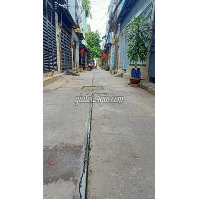 Mua Bán Nhà Ở Quận Bình Tân - Hồ Chí Minh Bán Nhà Đường Lê Văn Quới: 4mx12m Đúc 1 Trệt 1 Lầu_ 3.6 Tỷ Mua Bán Nhà Ở Quận Bình Tân - Hồ Chí Minh Bán Nhà Đường Lê Văn Quới: 4mx12m Đúc 1 Trệt 1 Lầu_ 3.6 Tỷ