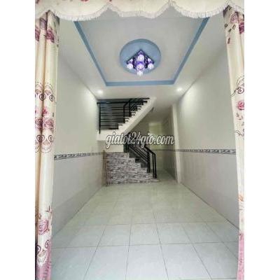 Mua Bán Nhà Ở Quận 12 - Hồ Chí Minh Chính Chủ Cần Tiền Cần Bán Gấp Căn Nhà Y Hình Mua Bán Nhà Ở Quận 12 - Hồ Chí Minh Chính Chủ Cần Tiền Cần Bán Gấp Căn Nhà Y Hình