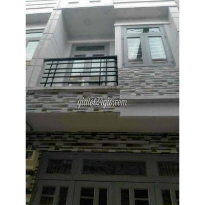 Mua Bán Nhà Ở Quận 12 - Hồ Chí Minh Chính Chủ Cần Tiền Cần Bán Gấp Căn Nhà Y Hình Mua Bán Nhà Ở Quận 12 - Hồ Chí Minh Chính Chủ Cần Tiền Cần Bán Gấp Căn Nhà Y Hình