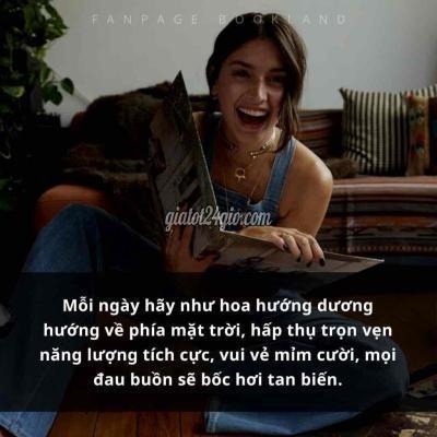 Mua Bán Nhà Ở Quận Bình Tân - Hồ Chí Minh Bán Nhà 7.6 Tỷ Khu Tên Lửa 3 Tấm 4x20m Ngay Aeon Mua Bán Nhà Ở Quận Bình Tân - Hồ Chí Minh Bán Nhà 7.6 Tỷ Khu Tên Lửa 3 Tấm 4x20m Ngay Aeon