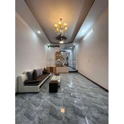 Mua Bán Nhà Ở Huyện Bình Chánh - Hồ Chí Minh Kẹt Vốn Làm Ăn Bán Gấp Căn Nhà Shr Mua Bán Nhà Ở Huyện Bình Chánh - Hồ Chí Minh Kẹt Vốn Làm Ăn Bán Gấp Căn Nhà Shr